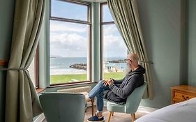 Harbour Heights B&B